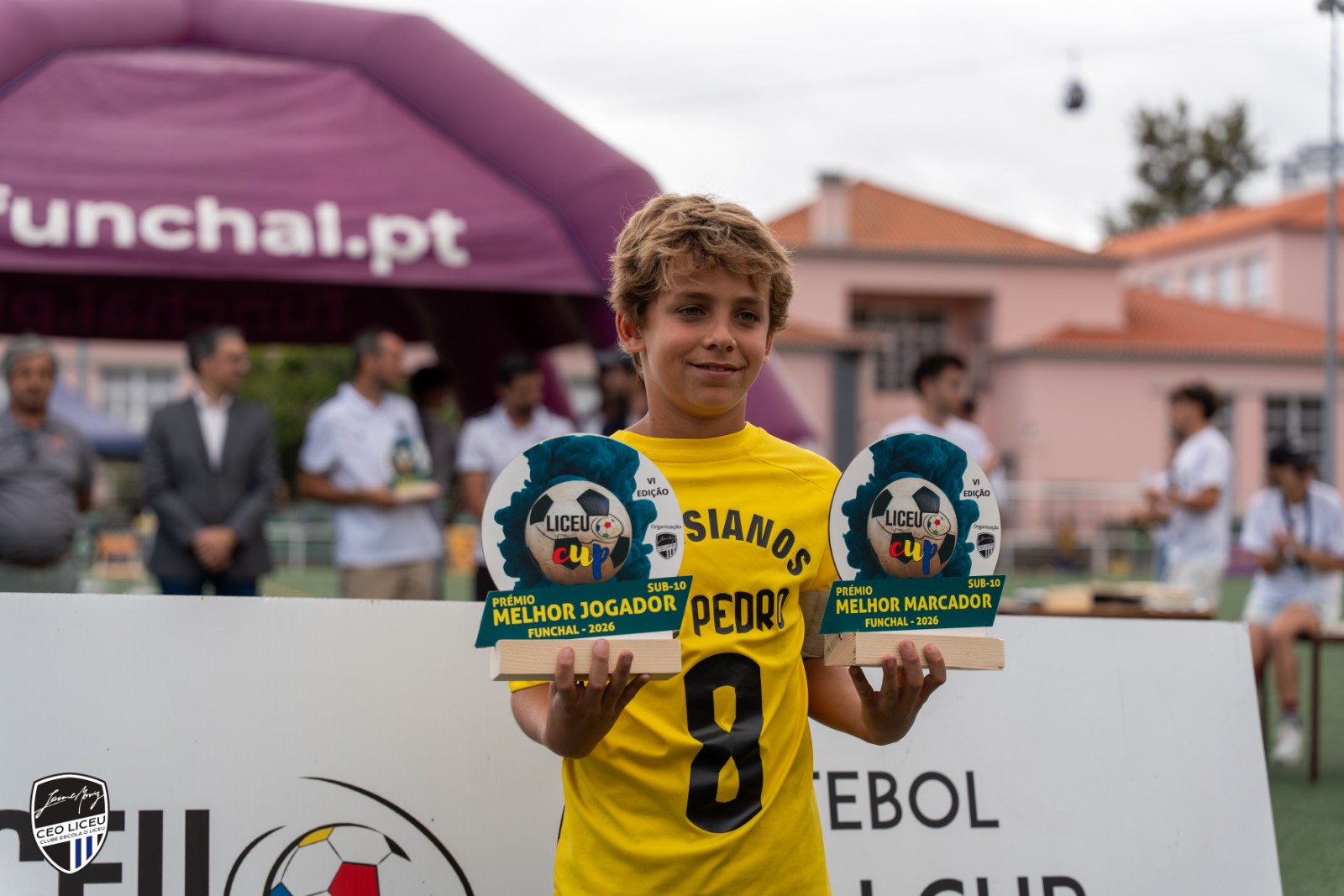 Entrega de Medalhas-52